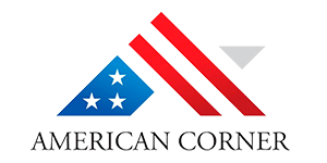 American Corner/Center