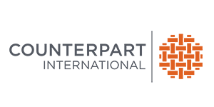 Counterpart International (CPI)