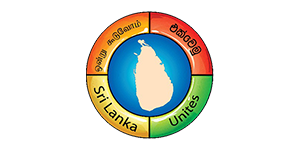 Sri Lanka Unites