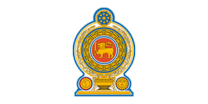 Sri Lankan Government