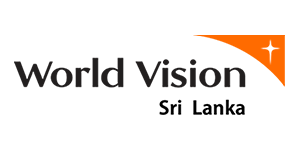 World Vision Sri Lanka